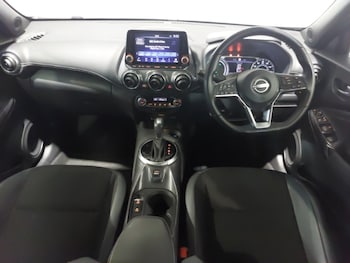 Used Nissan Juke 2023 for sale - 79180153: Photo