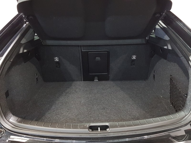 Used Polestar Polestar 2 2023 for sale - 76478607: Photo 8