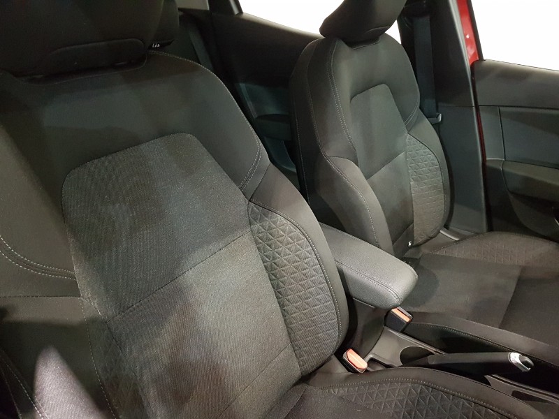 Used Renault Clio 2022 for sale - 76925182: Photo 17