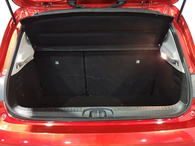 Used Renault Clio 2022 for sale - 76925182: Photo 8