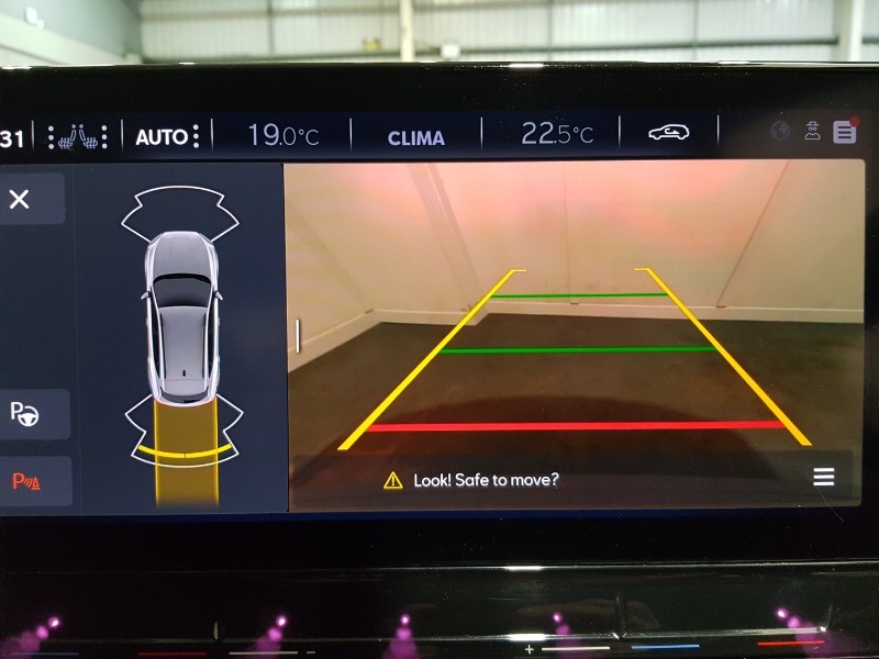 Used Cupra Formentor 2023 for sale - 78041117: Photo 13