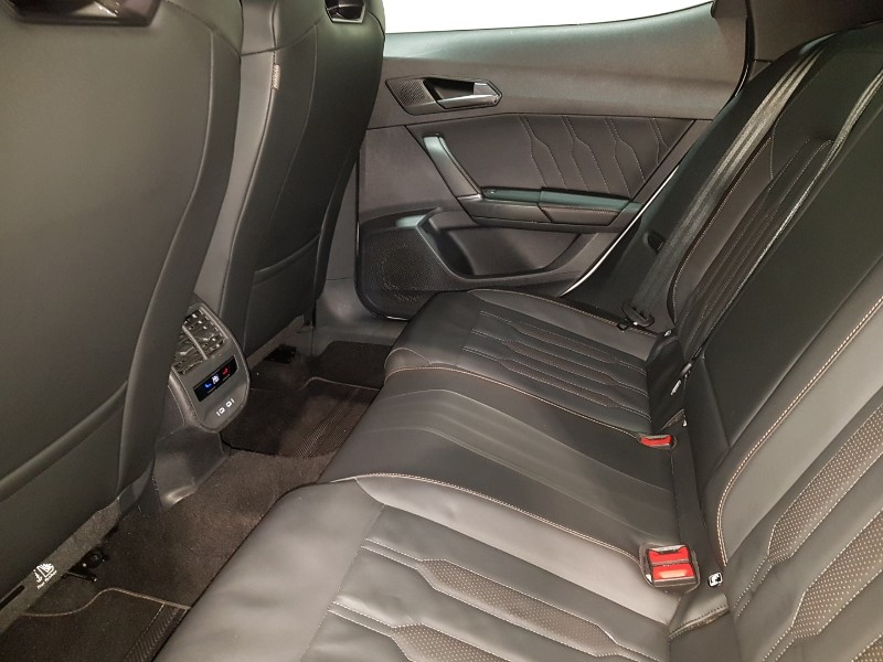 Used Cupra Formentor 2023 for sale - 78041117: Photo 6