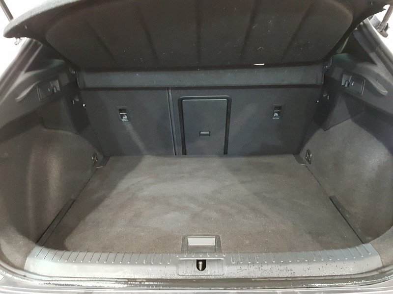 Used Cupra Formentor 2023 for sale - 78041117: Photo 8