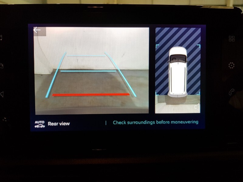 Used Citroen Berlingo 2023 for sale - 77964148: Photo 13