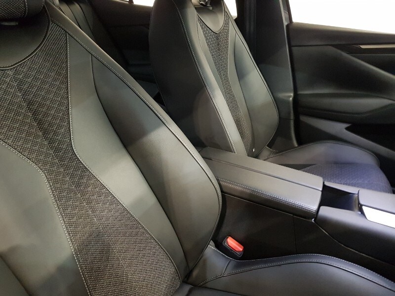 Used DS Automobiles DS 4 2023 for sale - 77999885: Photo 17