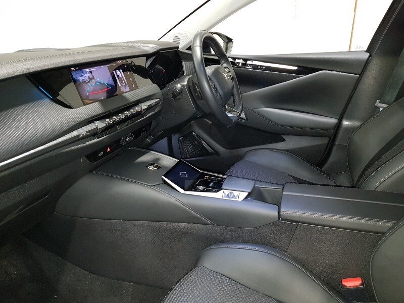 Used DS Automobiles DS 4 2023 for sale - 77999885: Photo 5