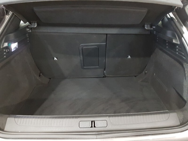 Used DS Automobiles DS 4 2023 for sale - 77999885: Photo 8