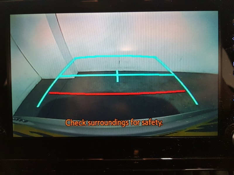 Used Toyota Corolla 2021 for sale - 76855609: Photo 13