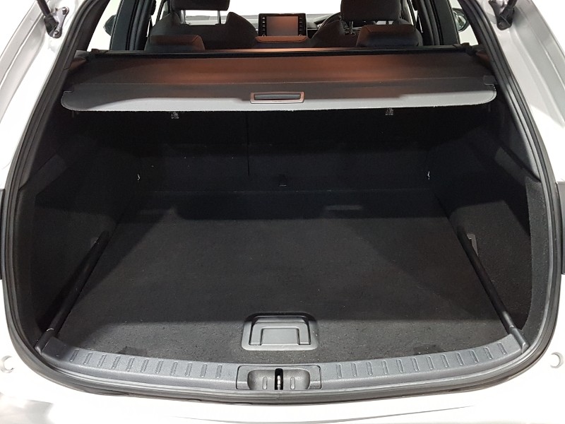 Used Toyota Corolla 2021 for sale - 76855609: Photo 8