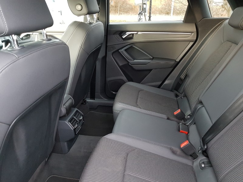 Used Audi Q3 2019 for sale - 77596014: Photo 6