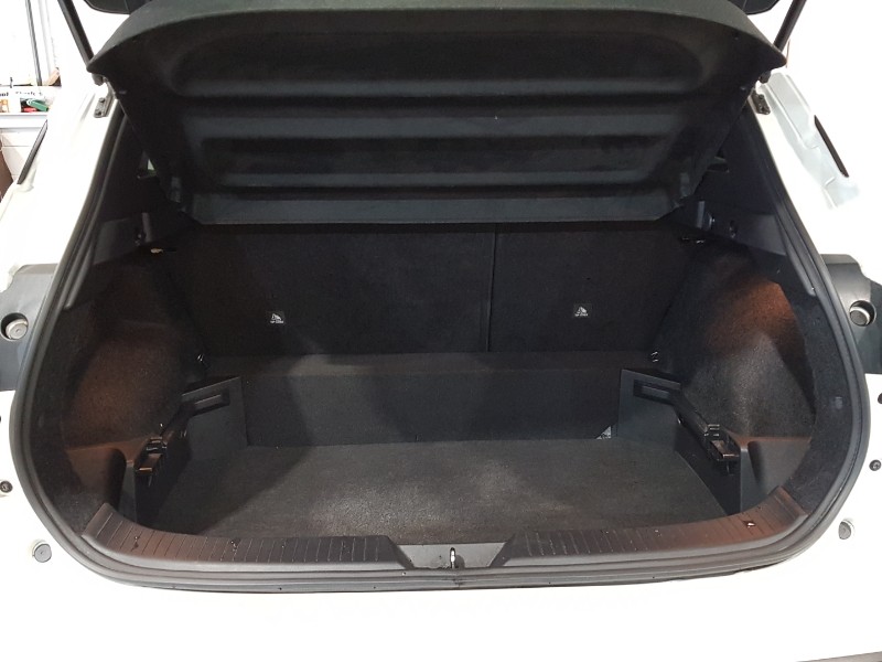 Used Nissan Qashqai 2022 for sale - 76880168: Photo 8