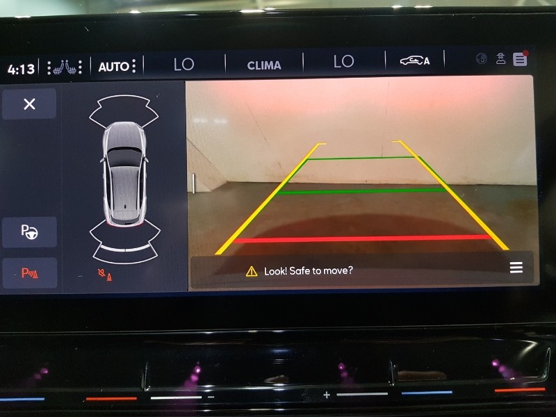 Used Cupra Formentor 2022 for sale - 76630735: Photo 13