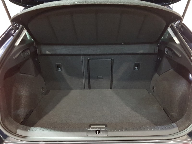 Used Cupra Formentor 2022 for sale - 76630735: Photo 8