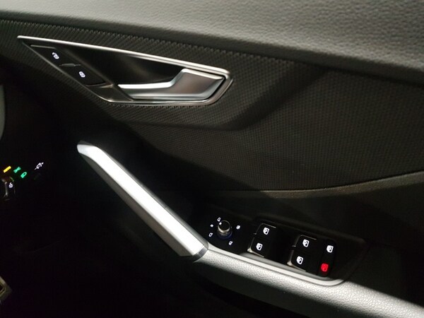 Used Audi Q2 2022 for sale - 75295116: Photo 15