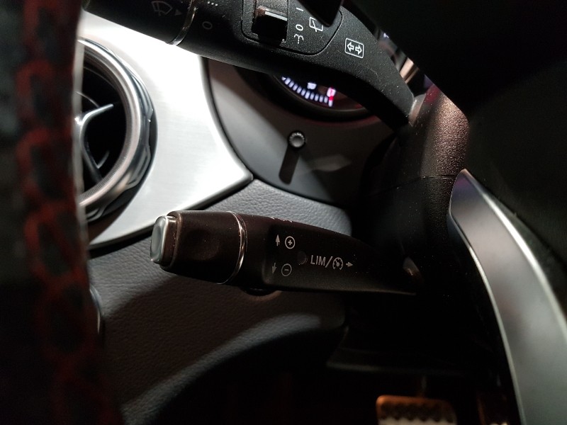 Used Mercedes-Benz GLA 2018 for sale - 76864623: Photo 14