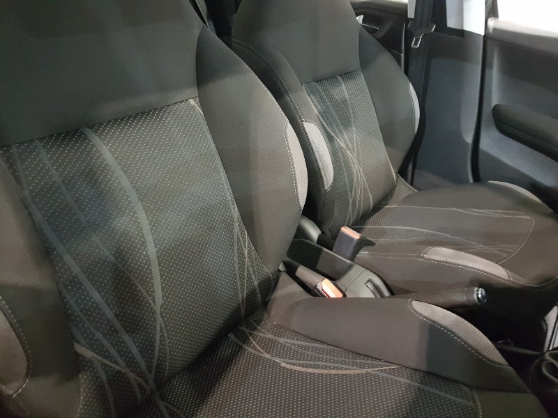 Used Peugeot 208 2015 for sale - 77004331: Photo 17