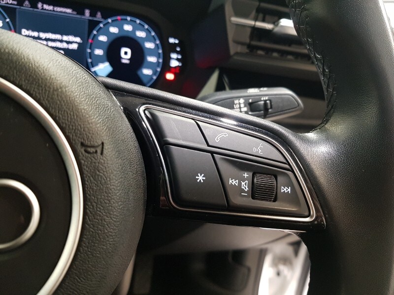 Used Audi A3 2022 for sale - 77964143: Photo 15