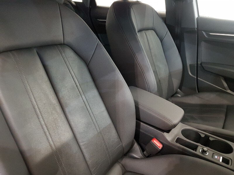 Used Audi A3 2022 for sale - 77964143: Photo 17