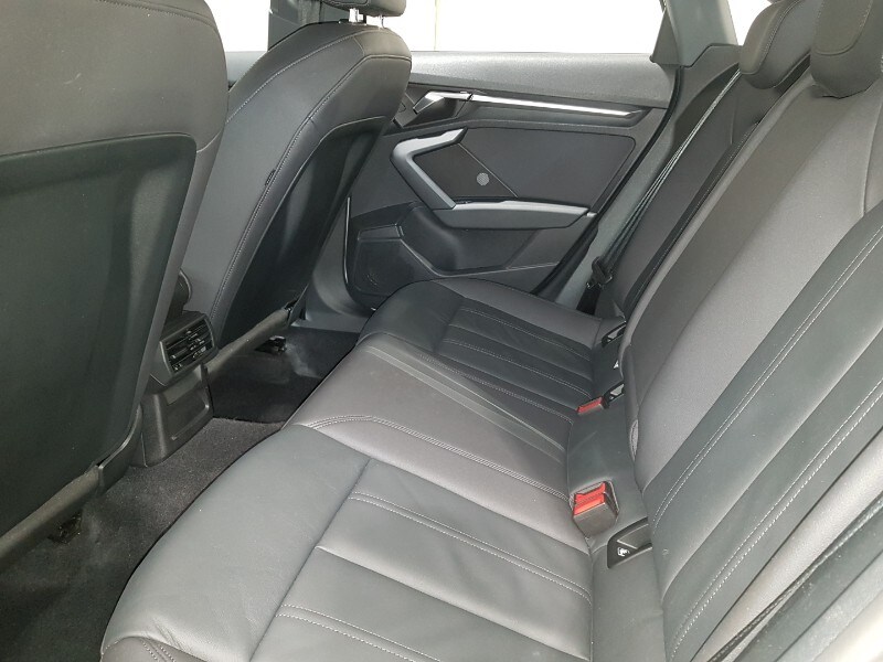 Used Audi A3 2022 for sale - 77964143: Photo 6