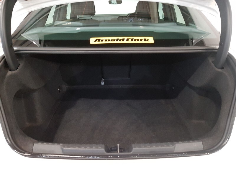 Used Audi A3 2022 for sale - 77964143: Photo 8