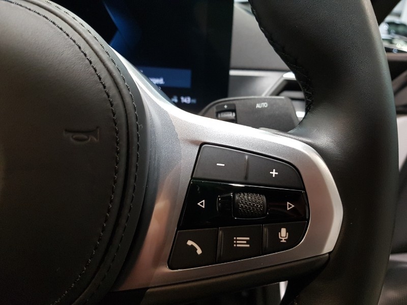 Used BMW i4 2022 for sale - 77596027: Photo 16