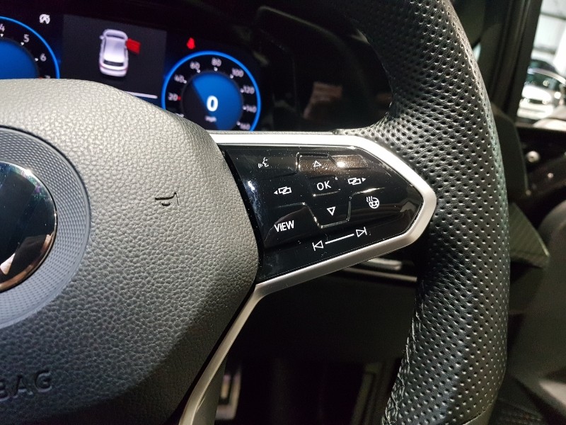 Used Volkswagen Golf 2022 for sale - 77338291: Photo 15