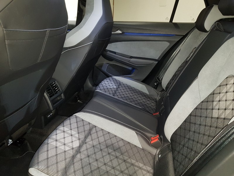 Used Volkswagen Golf 2022 for sale - 77338291: Photo 6