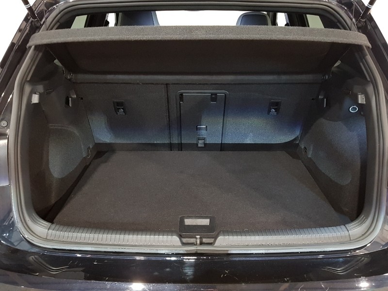 Used Volkswagen Golf 2022 for sale - 77338291: Photo 8