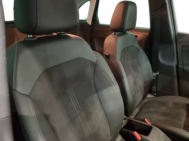 Used Vauxhall Crossland 2022 for sale - 76629343: Photo 17