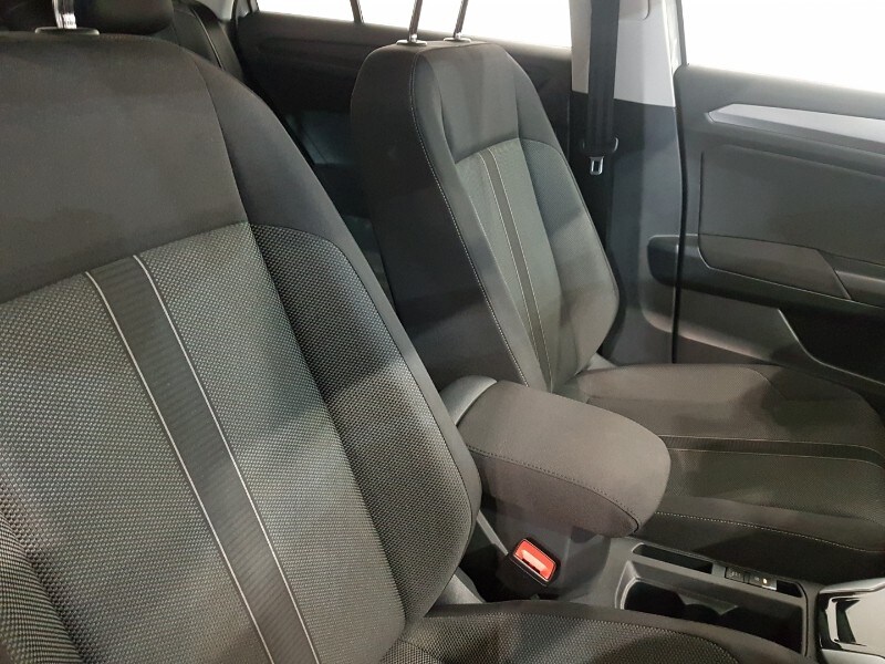 Used Volkswagen T-Roc 2022 for sale - 77933312: Photo 17