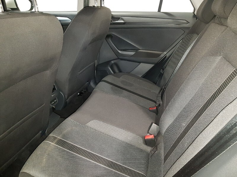 Used Volkswagen T-Roc 2022 for sale - 77933312: Photo 6