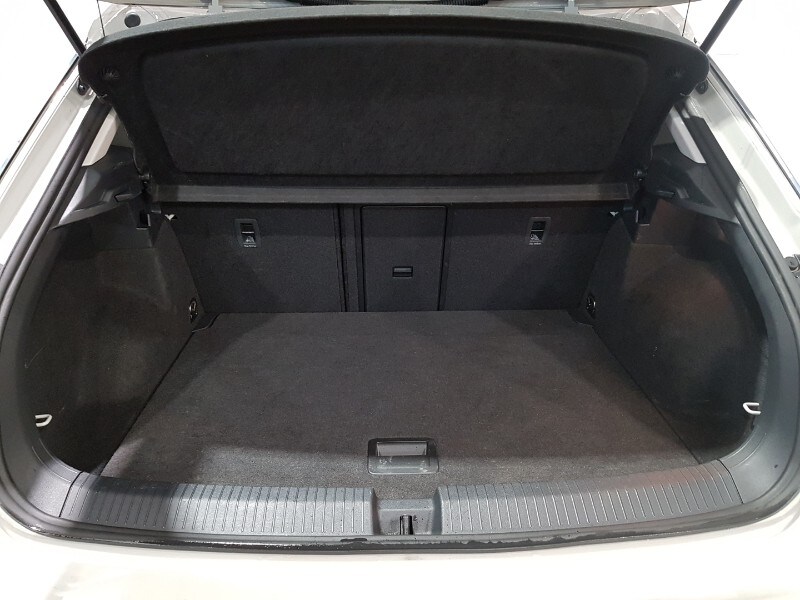 Used Volkswagen T-Roc 2022 for sale - 77933312: Photo 8