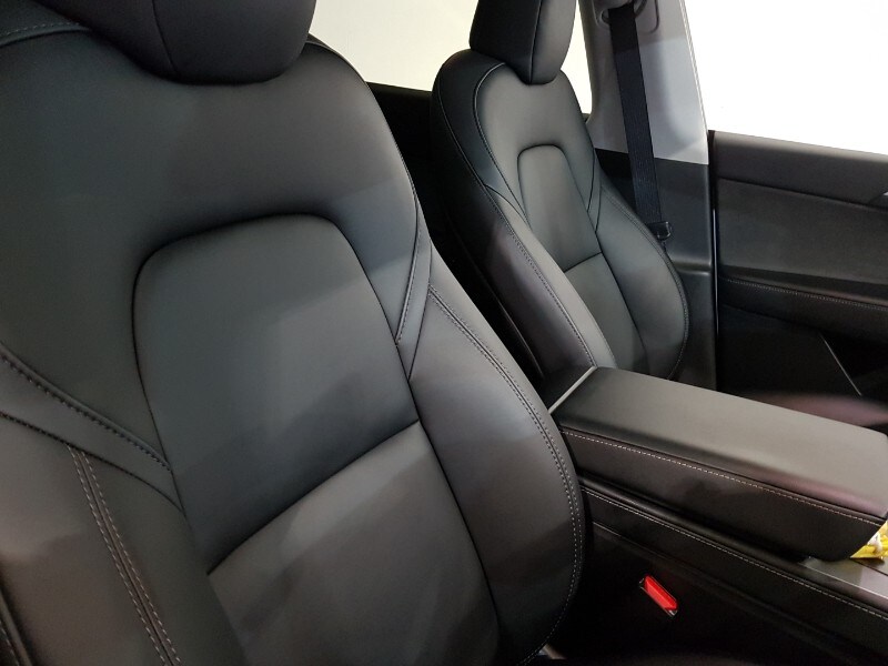 Used Tesla Model Y 2022 for sale - 77169341: Photo 17