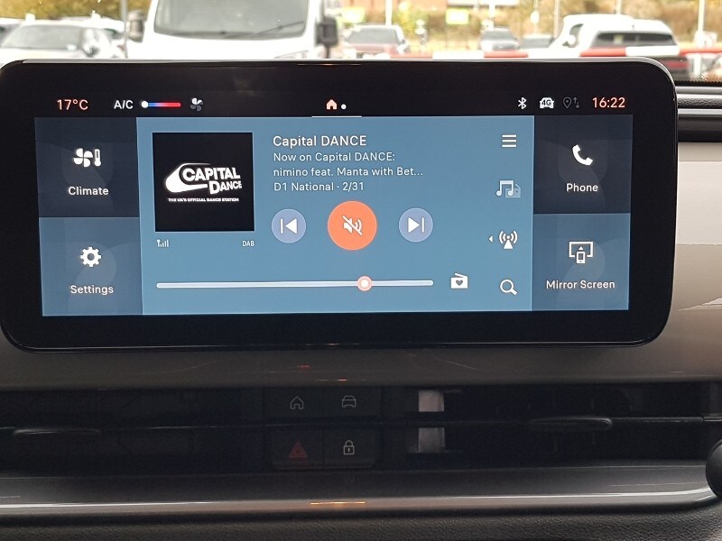 Used Fiat 600 2025 for sale - 76141026: Photo 11