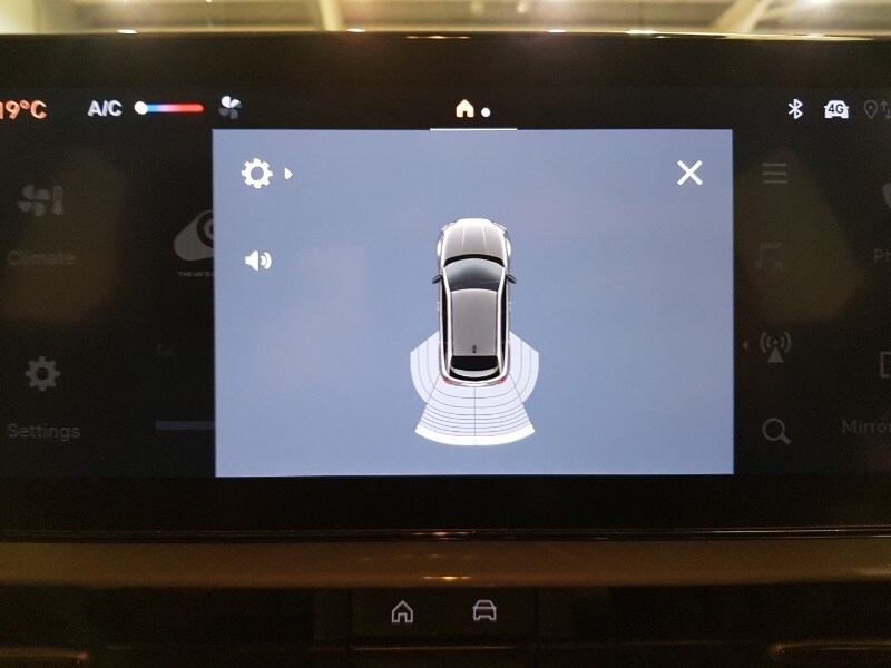 Used Fiat 600 2025 for sale - 76141026: Photo 13