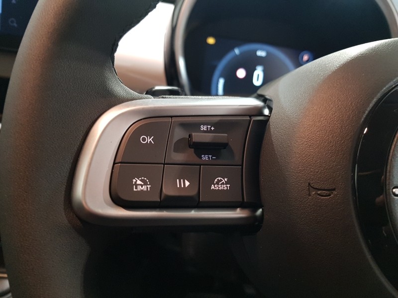 Used Fiat 600 2025 for sale - 76141026: Photo 14