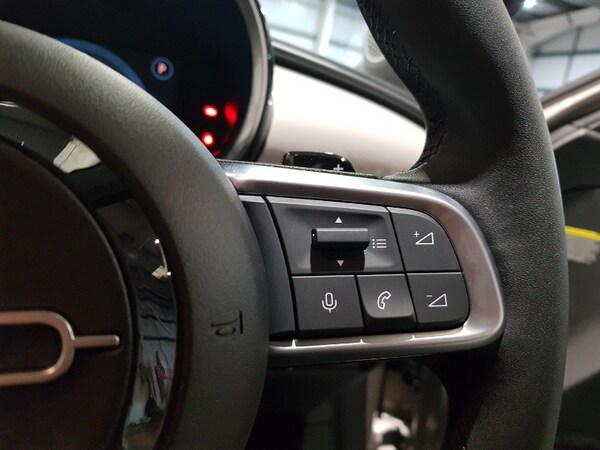 Used Fiat 600 2025 for sale - 76141026: Photo 15
