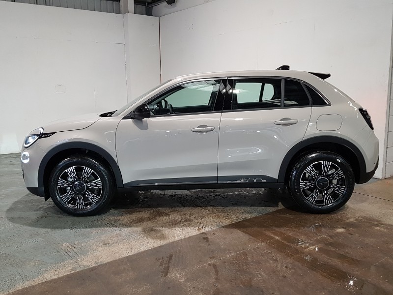 Used Fiat 600 2025 for sale - 76141026: Photo 4