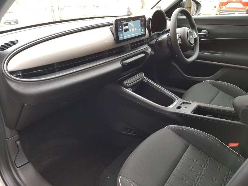 Used Fiat 600 2025 for sale - 76141026: Photo 5