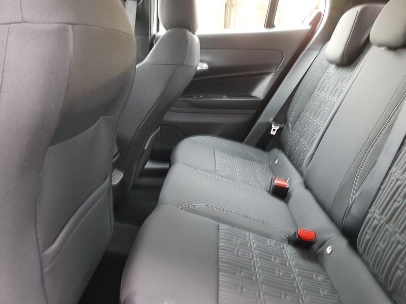 Used Fiat 600 2025 for sale - 76141026: Photo 6