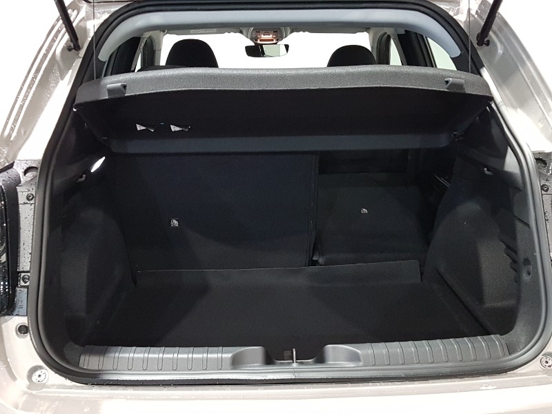 Used Fiat 600 2025 for sale - 76141026: Photo 8