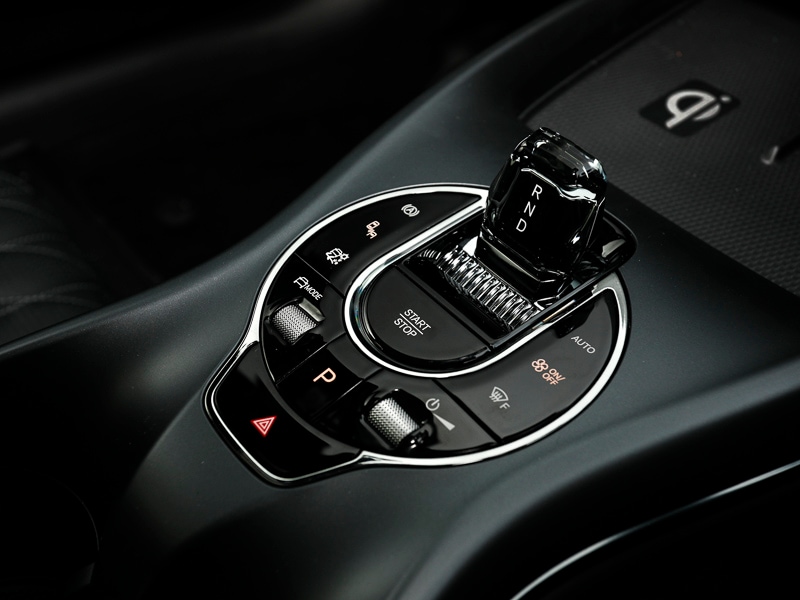 Used BYD Seal 2025 for sale - 76455925: Photo 17