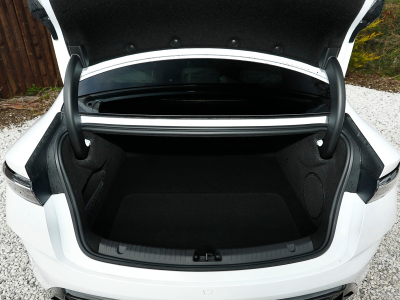 Used BYD Seal 2025 for sale - 76455925: Photo 19