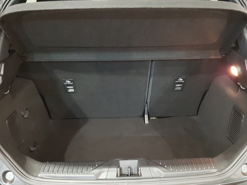 Used Ford Fiesta 2020 for sale - 77922426: Photo 8