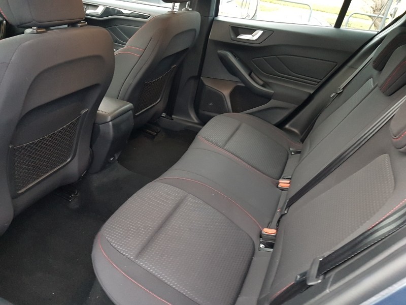 Used Ford Focus 2019 for sale - 76656632: Photo 6