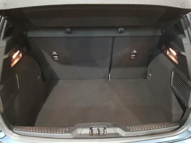 Used Ford Focus 2019 for sale - 76656632: Photo 8