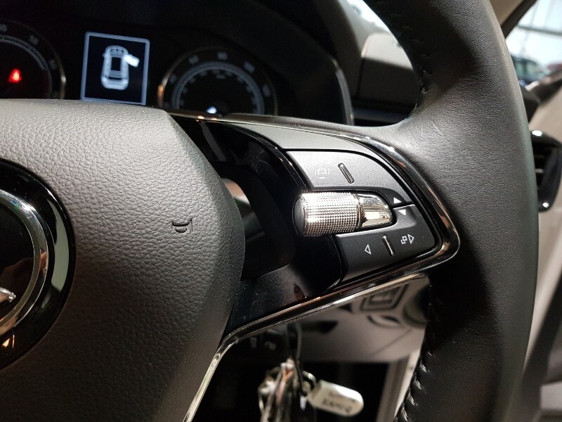 Used Skoda Kamiq 2022 for sale - 76906740: Photo 15