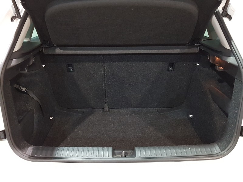 Used Skoda Kamiq 2022 for sale - 76906740: Photo 8