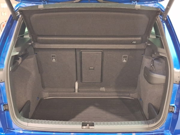 Used Skoda Karoq 2024 for sale - 76221347: Photo 8