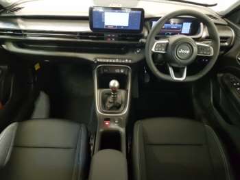 Used Jeep Other 2025 for sale - 74553522: Photo